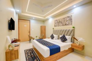 hotel aero home prime