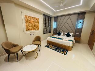hotel aero home prime