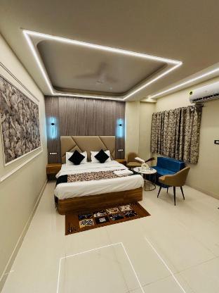 hotel aero home prime