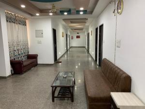 Hotel Aero Home Prime,,3 star