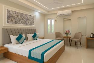 hotel aero home prime