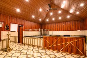 clifinn wellness beach resort by nutmeg