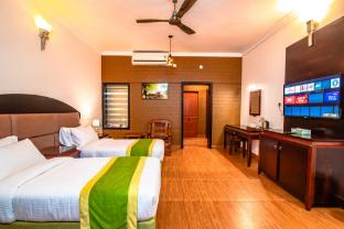 clifinn wellness beach resort by nutmeg