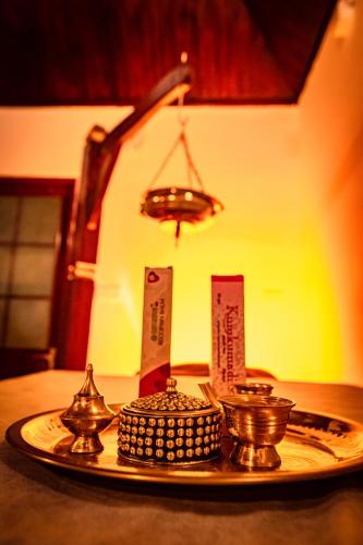 clifinn wellness beach resort by nutmeg