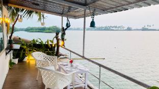 tropical bay by malpe udupi