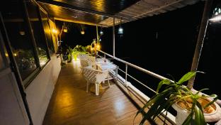 tropical bay by malpe udupi
