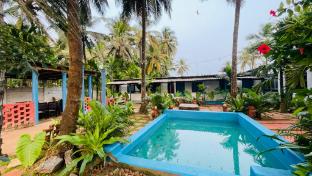 tropical bay by malpe udupi
