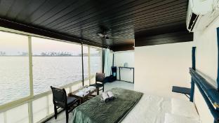 tropical bay by malpe udupi