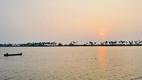 tropical bay by malpe udupi