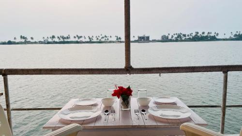 udupi