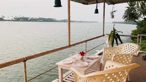 udupi