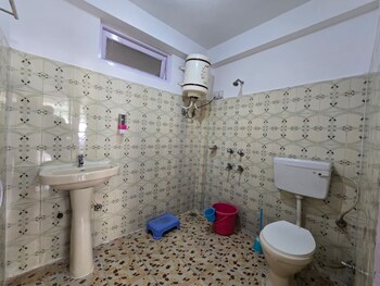 Triund View Homestay,,3 star