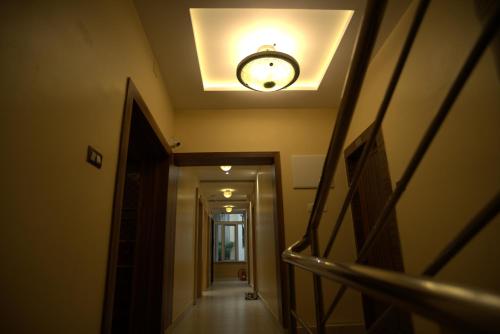 hotel sonali golden palace