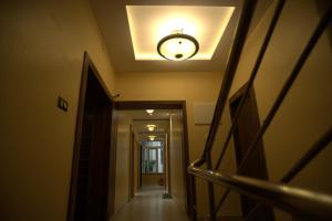hotel sonali golden palace