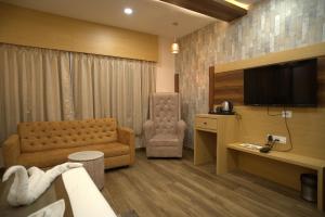 hotel sonali golden palace