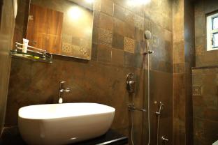 hotel sonali golden palace
