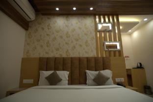 hotel sonali golden palace