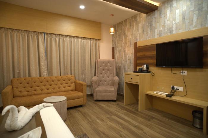 hotel sonali golden palace