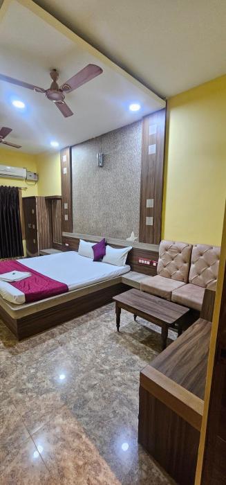 hotel sonali golden palace