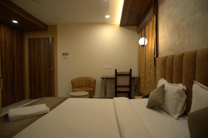 hotel sonali golden palace