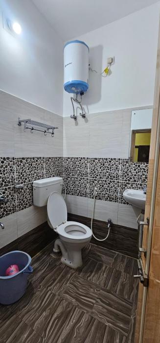 hotel sonali golden palace
