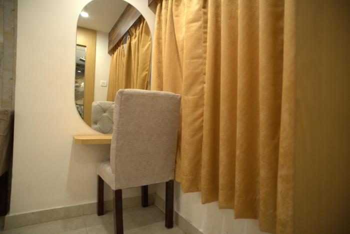 hotel sonali golden palace