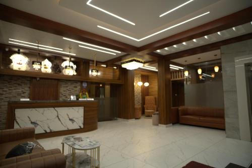hotel sonali golden palace