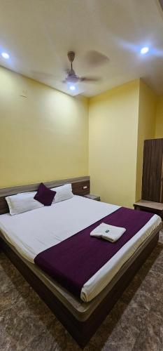 hotel sonali golden palace