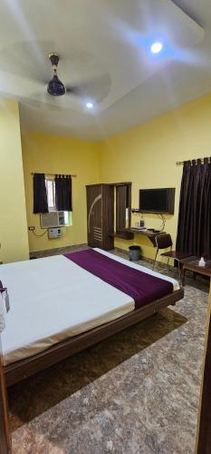 hotel sonali golden palace