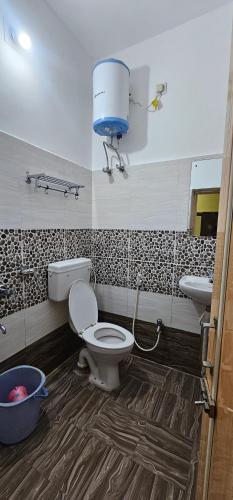 hotel sonali golden palace