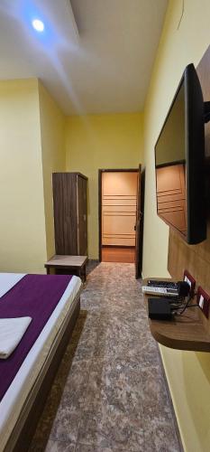 hotel sonali golden palace