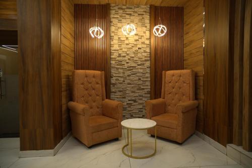 hotel sonali golden palace
