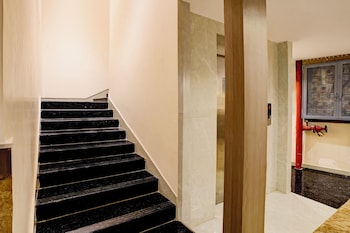 hotel casa royal residency