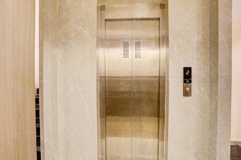 hotel casa royal residency
