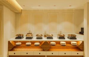 olwen suites