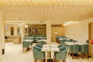 olwen suites