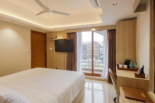 olwen suites