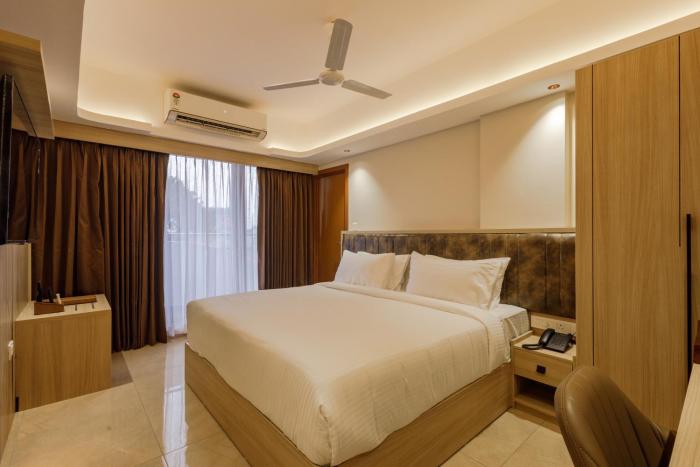 olwen suites