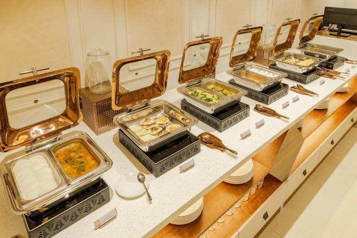 olwen suites