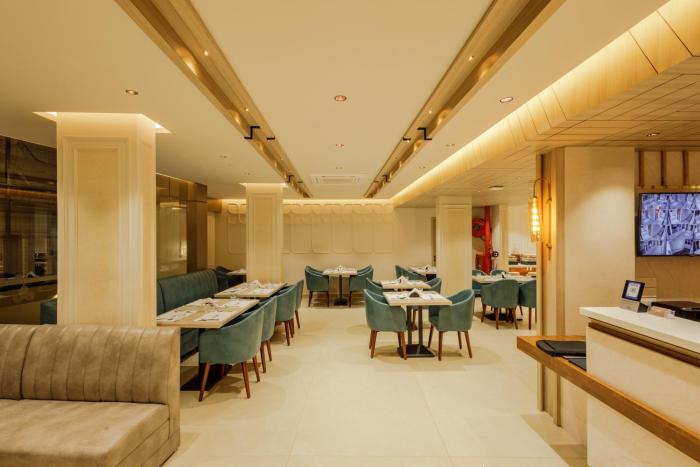 olwen suites