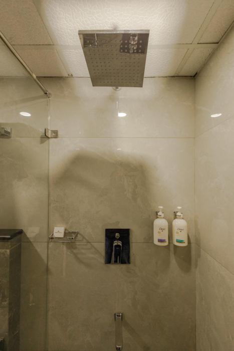 olwen suites