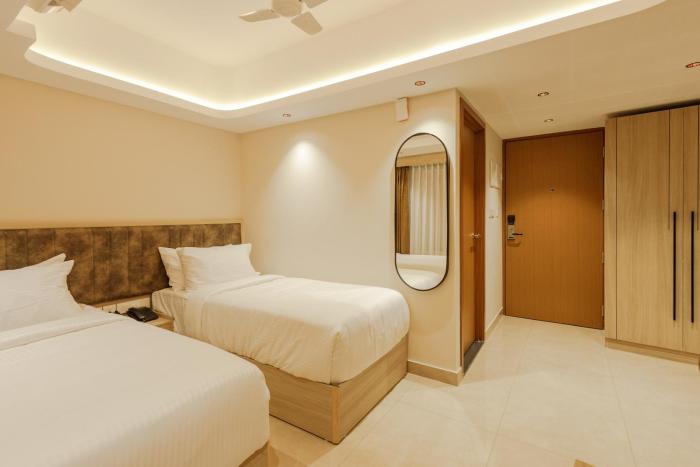 olwen suites