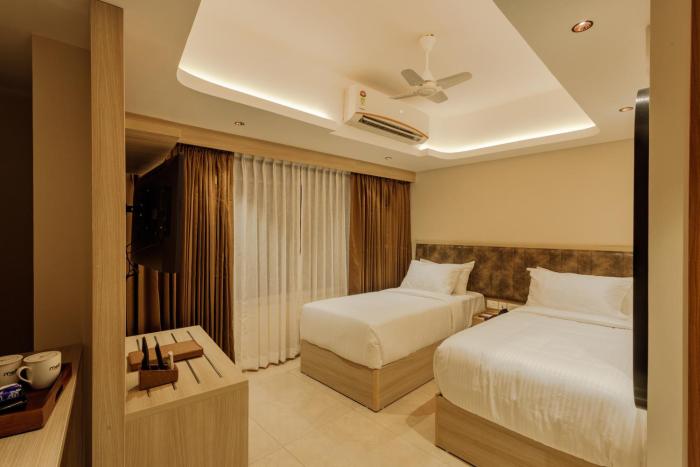 olwen suites