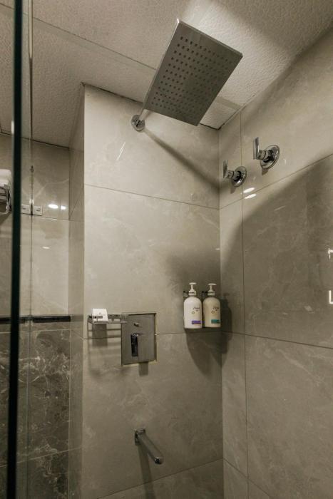 olwen suites