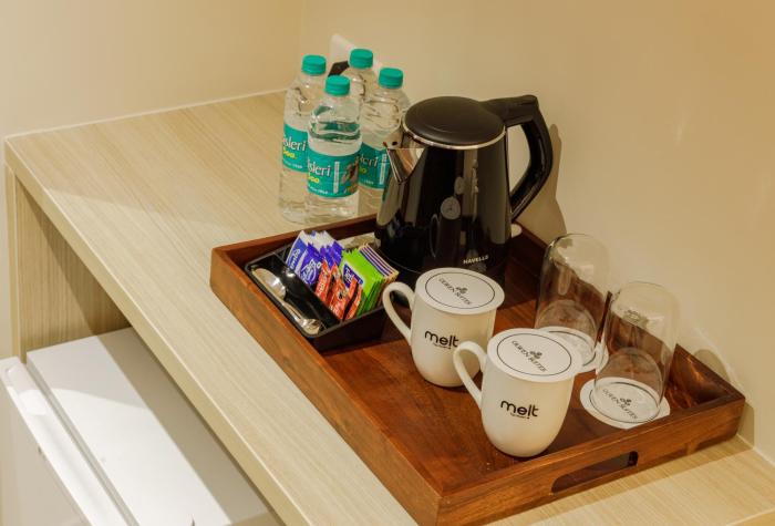 olwen suites