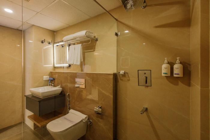 olwen suites