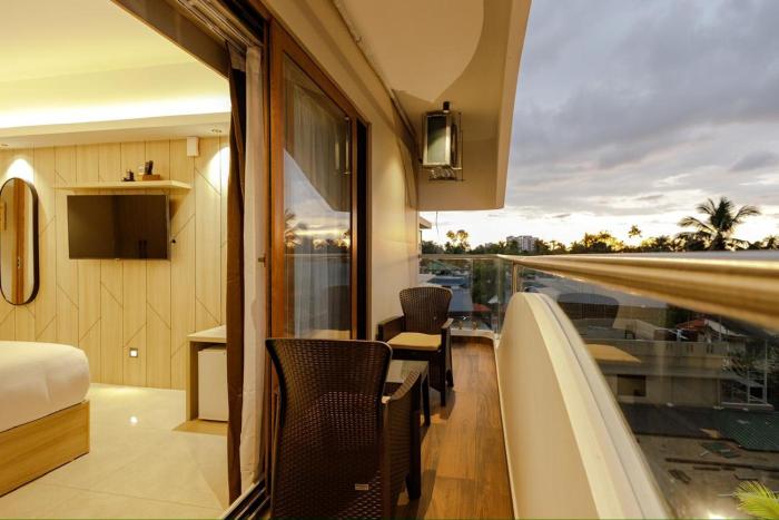 olwen suites