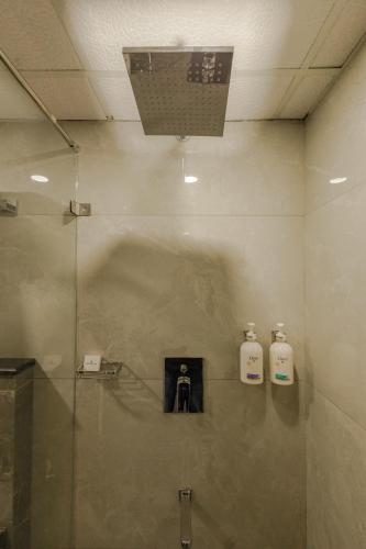 olwen suites