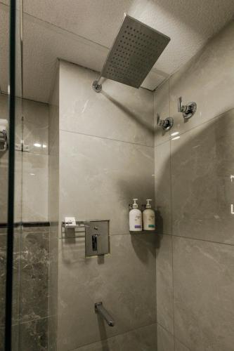 olwen suites