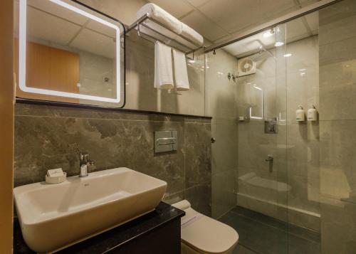 olwen suites